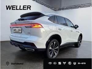 MG HS ICE Luxury Schalter (Weitere Farben verfügbar)