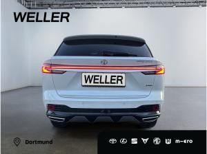 MG HS ICE Luxury Schalter (Weitere Farben verfügbar)