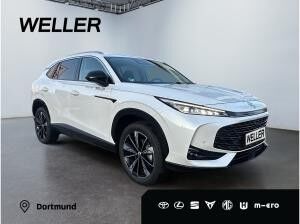 MG HS ICE Luxury Schalter (Weitere Farben verfügbar)