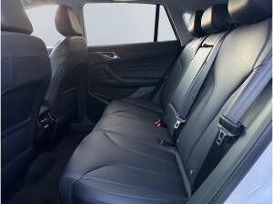 MG HS ICE Luxury Schalter (Weitere Farben verfügbar)