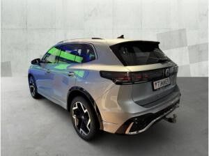 Volkswagen Tiguan R-Line 2,0 l TDI SCR 7-Ga