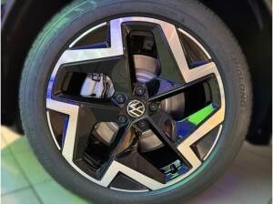 Volkswagen Tiguan R-Line 2,0 l TDI SCR 7-Ga