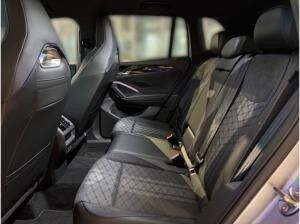 Volkswagen Tiguan R-Line 2,0 l TDI SCR 7-Ga