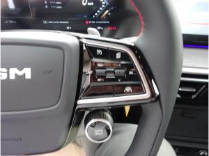 KGM Actyon 1.5 T-GDI Lux Automatik