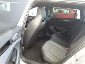 Volkswagen Passat R-LINE 2.0 TSI DSG LEDER STANDHEIZUNG GARANTIE WINTERRÄDER