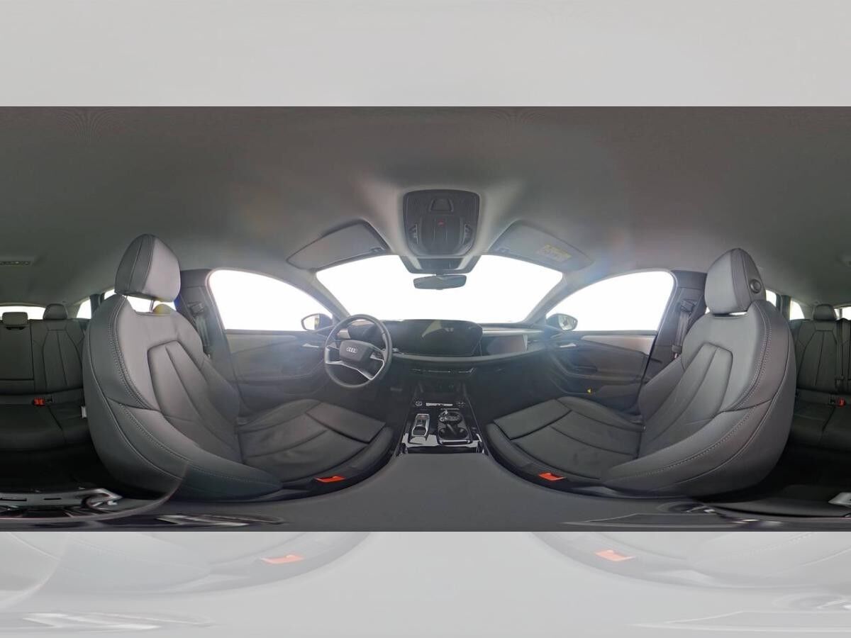 Audi A6 e-tron A6 Avant e-tron performance 360 4xSHZ ACC AHK LM