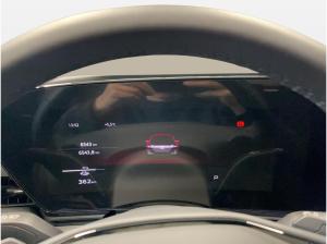 Audi A6 e-tron A6 Avant e-tron performance 360 4xSHZ ACC AHK LM