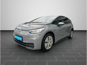 Volkswagen ID.3 Pure Performance 55kWh 18" LED NAVI