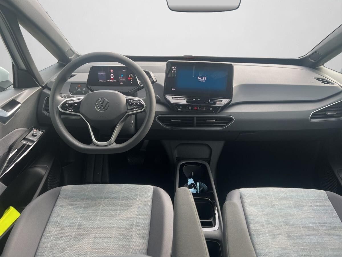 Volkswagen ID.3 Pro 62kWh CARPLAY KEYLESS LED NAVI PDC WÄRMEPUMPE