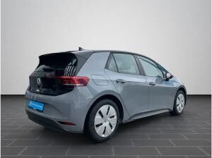 Volkswagen ID.3 Pure Performance 55kWh 18" LED NAVI