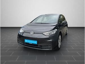 Volkswagen ID.3 Pro Performance 62 kWh ACC NAVI SHZ WÄRMEPUMPE