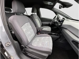 Volkswagen ID.3 Pure Performance 55kWh 18" LED NAVI