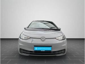 Volkswagen ID.3 Pure Performance 55kWh 18" LED NAVI