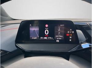 Volkswagen ID.5 GTX 4x4 82kWh SOH:93% 360° ACC AHK DCC HUD MATRIX PANO WÄRMEPUMPE