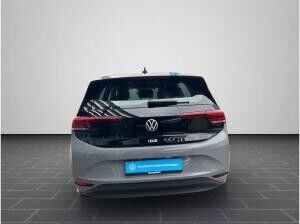 Volkswagen ID.3 Pure Performance 55kWh 18" LED NAVI
