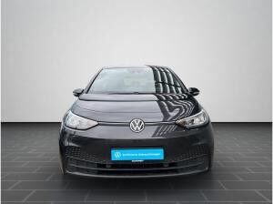 Volkswagen ID.3 Pro Performance 62 kWh ACC NAVI SHZ WÄRMEPUMPE