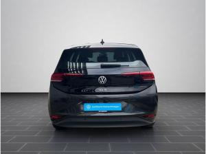 Volkswagen ID.3 Pro Performance 62 kWh SOH:90% ACC NAVI SHZ WÄRMEPUMPE