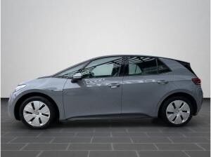 Volkswagen ID.3 Pure Performance 55kWh 18" LED NAVI