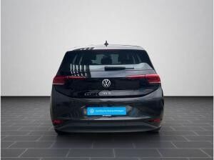 Volkswagen ID.3 Pro Performance 62 kWh ACC NAVI SHZ WÄRMEPUMPE
