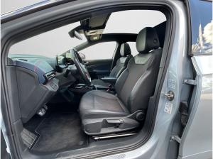 Volkswagen ID.5 GTX 4x4 82kWh SOH:93% 360° ACC AHK DCC HUD MATRIX PANO WÄRMEPUMPE