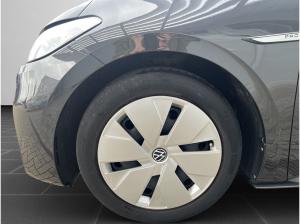 Volkswagen ID.3 Pro Performance 62 kWh SOH:90% ACC NAVI SHZ WÄRMEPUMPE