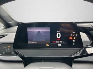 Volkswagen ID.3 Pure Performance 55kWh 18" LED NAVI