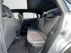 Volkswagen ID.5 GTX 4x4 82kWh SOH:93% 360° ACC AHK DCC HUD MATRIX PANO WÄRMEPUMPE