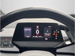 Volkswagen ID.3 Pro Performance 62 kWh SOH:90% ACC NAVI SHZ WÄRMEPUMPE