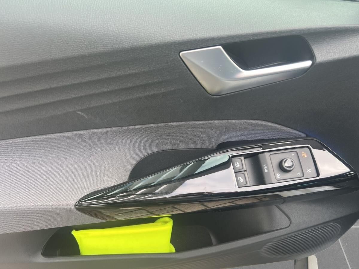 Volkswagen ID.3 Pro 62kWh CARPLAY KEYLESS LED NAVI PDC WÄRMEPUMPE