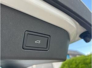 Volkswagen ID.5 Pro 82kWh 5J Garantie 360° 20" ACC AHK HARMAN HEATPUMP HUD MATRIX NAVI