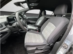 Volkswagen ID.3 Pure Performance 55kWh 18" LED NAVI