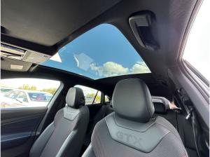 Volkswagen ID.5 GTX 4x4 82kWh SOH:93% 360° ACC AHK DCC HUD MATRIX PANO WÄRMEPUMPE