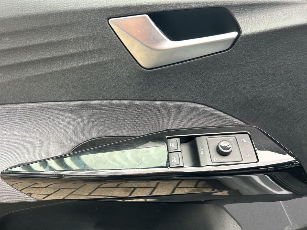 Volkswagen ID.3 Pure Performance 55kWh 18" LED NAVI