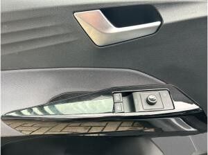 Volkswagen ID.3 Pure Performance 55kWh 18" LED NAVI