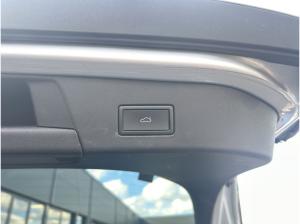 Volkswagen ID.5 GTX 4x4 82kWh SOH:93% 360° ACC AHK DCC HUD MATRIX PANO WÄRMEPUMPE