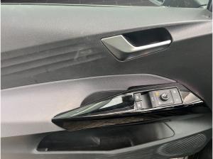 Volkswagen ID.3 Pro Performance 62 kWh SOH:90% ACC NAVI SHZ WÄRMEPUMPE