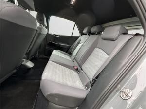Volkswagen ID.3 Pure Performance 55kWh 18" LED NAVI