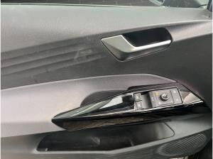 Volkswagen ID.3 Pro Performance 62 kWh ACC NAVI SHZ WÄRMEPUMPE