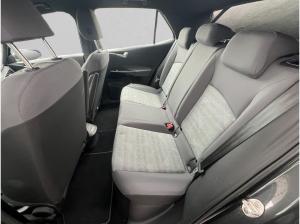 Volkswagen ID.3 Pro Performance 62 kWh SOH:90% ACC NAVI SHZ WÄRMEPUMPE