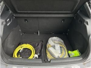 Volkswagen ID.3 Pure Performance 55kWh 18" LED NAVI