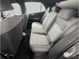 Volkswagen ID.3 Pro Performance 62 kWh ACC NAVI SHZ WÄRMEPUMPE