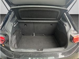 Volkswagen ID.3 Pro Performance 62 kWh SOH:90% ACC NAVI SHZ WÄRMEPUMPE