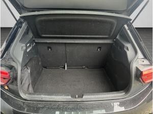 Volkswagen ID.3 Pro Performance 62 kWh ACC NAVI SHZ WÄRMEPUMPE