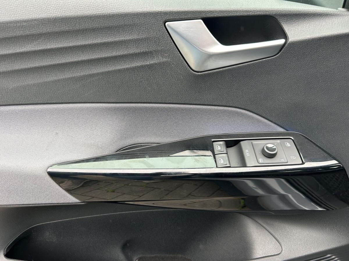 Volkswagen ID.3 Pro 62kWh CARPLAY KEYLESS LED NAVI PDC