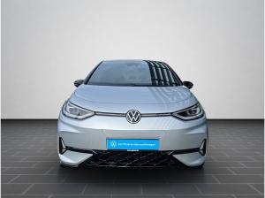Volkswagen ID.3 GTX Performance 84kWh 5J Garantie SOH:97% ACC HUD MATRIX RFK WÄRMEPUMPE