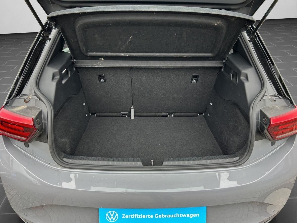 Volkswagen ID.3 Pro 62kWh CARPLAY KEYLESS LED NAVI PDC