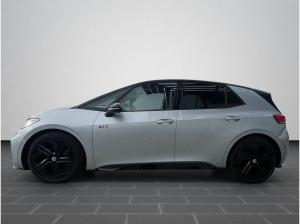 Volkswagen ID.3 GTX Performance 84kWh 5J Garantie SOH:97% ACC HUD MATRIX RFK WÄRMEPUMPE