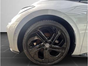 Volkswagen ID.3 GTX Performance 84kWh 5J Garantie SOH:97% ACC HUD MATRIX RFK WÄRMEPUMPE