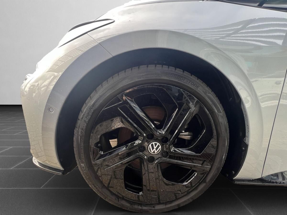 Volkswagen ID.3 GTX Performance 84kWh 5J Garantie 20 ACC HUD MATRIX RFK WÄRMEPUMPE