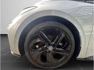 Volkswagen ID.3 GTX Performance 84kWh 5J Garantie 20 ACC HUD MATRIX RFK WÄRMEPUMPE